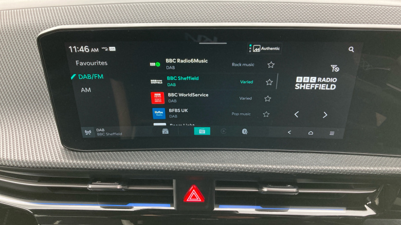 Kia EV6 168kW GT Line S 84kWh 5dr Auto Electric Estate